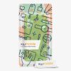 Θήκη για Samsung Galaxy A52 / Galaxy A52 5G / Galaxy A52s 5G, Silicone, Green, 54347.220
