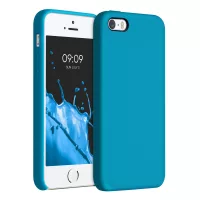 Apple θήκες τηλεφώνων