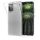 Κάλυμμα για Asus Zenfone 8, Silicone, Transparent, 55258.03