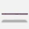 Θήκη για Xiaomi Redmi Note 10 / Redmi Note 10S, Silicone, Purple, 54541.181