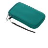 Θήκη τηλεφώνου γενικής χρήσης, L - 6,5", Neoprene, Green, 46188.3.78