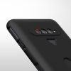 Θήκη για Xiaomi Black Shark 4 / Black Shark 4 Pro, Silicone, Black, 55367.47