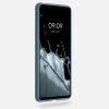 Θήκη για Sony Xperia 5 III, Silicone, Green, 54849.207