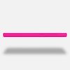 Θήκη για Samsung Galaxy S21 Plus, Silicon, Pink, 54066.77, kwmobile