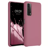 Huawei Θήκες τηλεφώνων