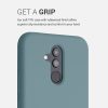 Θήκη για Huawei Mate 20 Lite, Silicone, Green, 46310.207