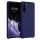 Θήκη για Huawei P30 Pro, Silicone, Blue, 47423.182