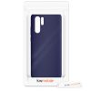 Θήκη για Huawei P30 Pro, Silicone, Blue, 47423.182