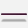 Θήκη για Huawei P Smart (2019), Silicone, Purple, 47824.187