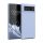 Θήκη για Google Pixel 6, Silicone, Blue, 55480.58, kwmobile