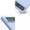 Θήκη για Google Pixel 6, Silicone, Blue, 55480.58, kwmobile