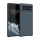 Θήκη για Google Pixel 6, Silicone, Green, 55480.202, kwmobile