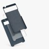 Θήκη για Google Pixel 6, Silicone, Green, 55480.202, kwmobile