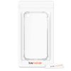 Θήκη για iPhone 8 / iPhone 7 / iPhone SE 2, Silicone, Transparent, 55475.03