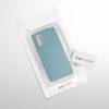 Κάλυμμα για Xiaomi Redmi Note 10 Pro, Silicone, Green, 54551.207