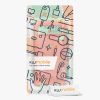 Θήκη για Google Pixel 6, Silicone, Pink, 55480.215, kwmobile
