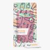 Θήκη για Google Pixel 6, Silicone, Pink, 55480.167, kwmobile
