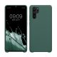 Θήκη για Huawei P30 Pro, Silicone, Green, 47423.166