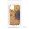 Θήκη για iPhone 12 Mini, Ξύλινη, Πολύχρωμη, 52733.04