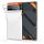 Θήκη για Google Pixel 6, Silicone, Transparent, 55629.03