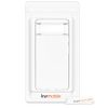 Θήκη για Google Pixel 6, Silicone, Transparent, 55629.03