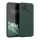 Θήκη για Google Pixel 5, Silicone, Green, 53778.169