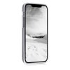 Θήκη για iPhone 12 / iPhone 12 Pro, σιλικόνη, ροζ χρυσό, 55688.41
