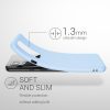Θήκη για OnePlus 9, Silicone, Blue, 55726.58
