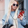 Θήκη για iPhone 11 Pro, Silicone, Black, 55765.01