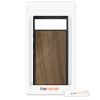 Θήκη για Google Pixel 6, Wood, Brown, 55821.18