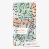 Θήκη για Google Pixel 6 Pro, Silicone, Transparent, 55855.03, kwmobile