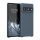 Θήκη για Google Pixel 6 Pro, Silicone, Green, 55863.202, kwmobile