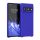 Θήκη για Google Pixel 6 Pro, Silicone, Blue, 55863.134, kwmobile