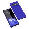 Θήκη για Google Pixel 6 Pro, Silicone, Blue, 55863.134, kwmobile