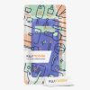 Θήκη για Google Pixel 6 Pro, Silicone, Blue, 55863.134, kwmobile