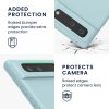 Θήκη για Google Pixel 6, Silicone, Green, 55865.71, kwmobile