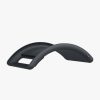 Θήκη για Google Pixel 6, Silicone, Grey, 55865.47, kwmobile