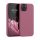 Θήκη για iPhone 13, Silicone, Pink, 55878.167