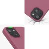 Θήκη για iPhone 13, Silicone, Pink, 55878.167