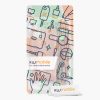 Θήκη για Google Pixel 5, Silicone, Pink, 53843.154