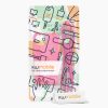 Θήκη για iPhone 13 Mini, Silicone, Pink, 55933.77