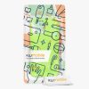 Θήκη για Apple iPhone 13 Pro Max, Silicone, Green, 55970.75, kwmobile