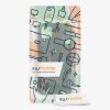 Θήκη για Samsung Galaxy A12, Silicone, Green, 54048.169