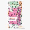 Θήκη για iPhone 13 Pro Max, Silicone, Pink, 55977.77