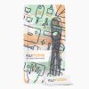 Θήκη για iPhone 13 Pro Max, Silicone, Transparent, 55976.01