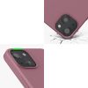Θήκη για iPhone 13, Silicone, Pink, 55948.167
