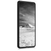 Θήκη για Samsung Galaxy S20 FE, Ξύλινη, Καφέ, 54370.06