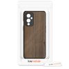 Θήκη για OnePlus 9, Wood, Brown, 56039.18, kwmobile