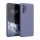 Θήκη για Samsung Galaxy A52 / Galaxy A52 5G / Galaxy A52s 5G, Silicone, Blue, 54347.130, kwmobile