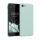 Θήκη για Apple iPhone 8 / iPhone 7 / iPhone SE 2, Silicone, Green, 49979.200, kwmobile